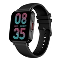 Myphone SMA002670 - El Smartwatch Myphone Watch Ls Te Ofrece La Posibilidad De Realizar Llamadas Y Recibir Not