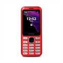 Myphone TEL000513 - Clásico Y EleganteEs Un Teléfono Clásico Y Elegante Con Una Gran Pantalla De 2.8 - Una Bat