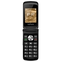 Myphone TEL000786 - Myphone Waltz Es Un Práctico Teléfono Clásico Y Elegante Con Una Pantalla De 2.4 'Que Enca