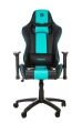 Nacon PCCH-550 - Disfruta de los videojuegos, con la silla de gaming Nacon PCCH-550,con su diseño ergonómic