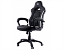 Nacon PS4OFCH-350ESS - NACON CH-350ESS. Tipo de producto: Silla para videojuegos universal, Peso máximo del usuar