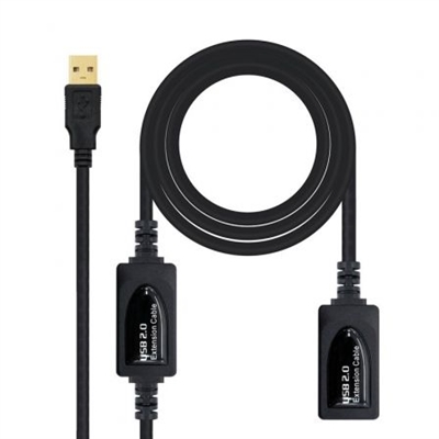 Nano-Cable 10.01.0213 