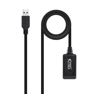 Nano-Cable 10.01.0311 