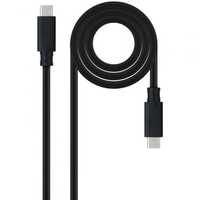 Nano-Cable 10.01.4103 