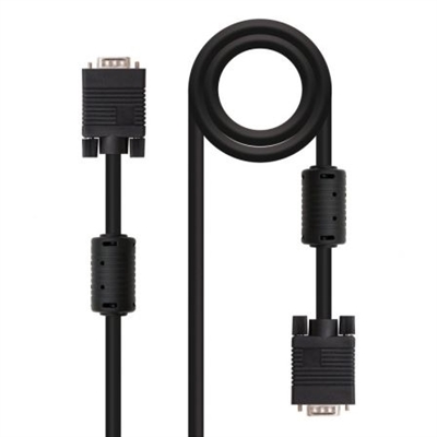 Nano-Cable 10.15.0115 