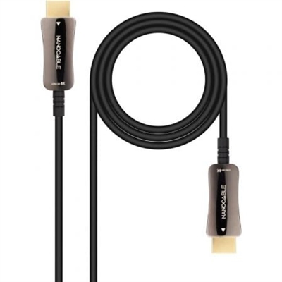 Nano-Cable 10.15.2115 