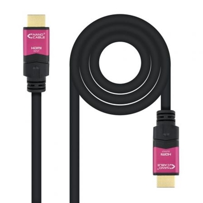 Nano-Cable 10.15.3715 