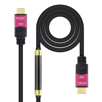 Nano-Cable 10.15.3730 