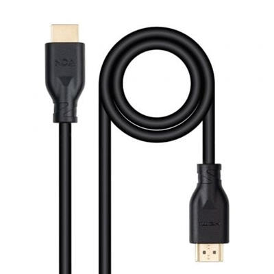 Nano-Cable 10.15.3910 