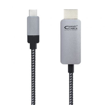 Nano-Cable 10.15.5102 