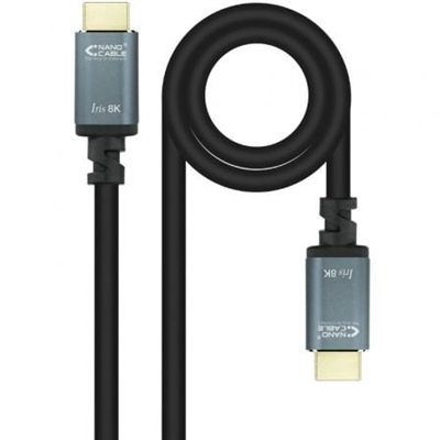 Nano-Cable 10.15.8010 