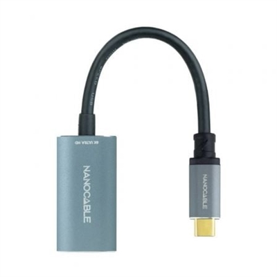 Nano-Cable 10.16.4104-G 