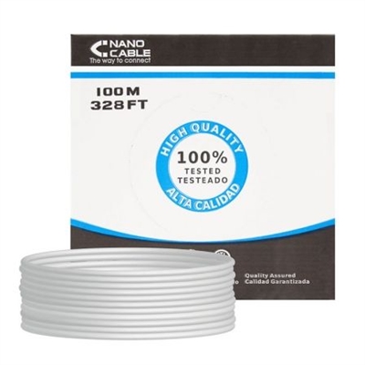 Nano-Cable 10.20.0302 