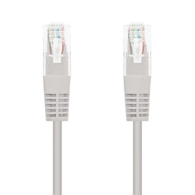 Nano-Cable 10.20.0425 