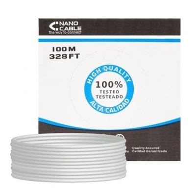 Nano-Cable 10.20.0702-FLEX 