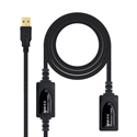 Nano-Cable 10.01.0213 - 