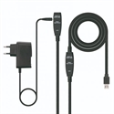 Nano-Cable 10.01.0312 - 