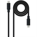 Nano-Cable 10.01.4103 - 