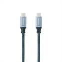 Nano-Cable 10.01.4103-COMB - 