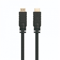 Nano-Cable 10.15.1820 - 