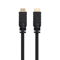 Nano-Cable 10.15.1830 - 