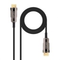 Nano-Cable 10.15.2010 - 