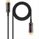 Nano-Cable 10.15.2120 - 