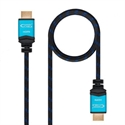 Nano-Cable 10.15.3707 - 