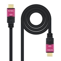 Nano-Cable 10.15.3715 - 