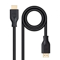 Nano-Cable 10.15.3910 - 