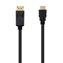 Nano-Cable 10.15.4310 - 