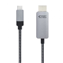 Nano-Cable 10.15.5102 - 