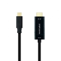 Nano-Cable 10.15.5133 - 