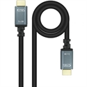 Nano-Cable 10.15.8010 - 