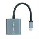 Nano-Cable 10.16.4103-G - 
