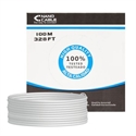 Nano-Cable 10.20.0502 - 