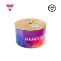 Nano-Cable 10.20.1700-305 - 