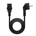 Nano-Cable 10.22.0110 - 