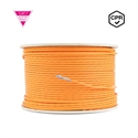 Nanocable 10.20.1700-305 -  Bobina Cable de Red CAT.7 LSZH SFTP PIMF AWG23 