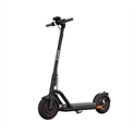 Navee SNAVN65 - PATINETE ELECTRICO NAVEE N65 10 NEGRO 25KM H AUTON. 65KM 500W PLEGABLE IPX4 MAX.120KG