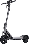 Navee SNAVS40 - SCOOTER ELÉCTRICO NAVEE S40.