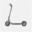 Navee SNAVV40 - PATINETE ELECTRICO NAVEE V40 10 NEGRO 25KM H AUTON. 40KM 525W PLEGABLE