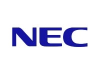 Nec 100013413 