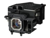 Nec 60003121 NEC NP15LP - Lámpara de proyector - para NEC M230X, M260W, M260X, M260XS, M300X, NP-M260W, NP-M260X, NP-M300X