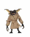 Neca 0NC30625 - Neca Presenta La Versión Ultimate De Flasher - Basada En La Película OriginalDe 1984 Pulga