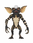 Neca 0NC30754 - Neca Presenta La Versión Ultimate De Stripe - Basada En La Película Original De 1984 Pulga