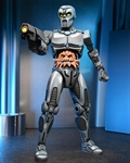 Neca 0NC54245 - Estos Exoesqueletos Robticos Tienen Un Aspecto Feroz - Pero Los Utroms Son Aliengenas Pacf