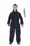 Neca 0NC60644 - Neca Presenta La Versión Ultimate De Michael Myers - Basada En La Nueva Película Pulgadash