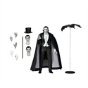 Neca SDD04815 - Neca Presenta - Dentro De Su Línea De Productos Universal Monsters - Esta Figura Ultimate 