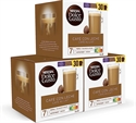 Nestle 7613034365781 -    